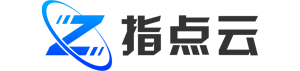 Dark logo